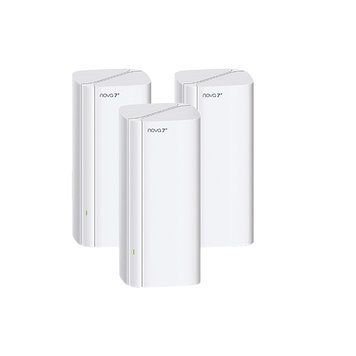 WiFi Mesh-система Tenda (EE3 Pro (3-pack)) [615315]