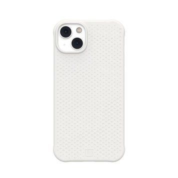 Чохол-накладка Urban Armor Gear U Dot Magsafe для Apple iPhone 14 Plus Marshmallow (114081313535) [601696]