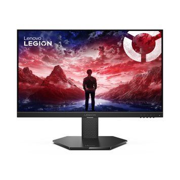 Монітор 24" LEGION 24-10 LENOVO (68C4GAC4UA) [502955]