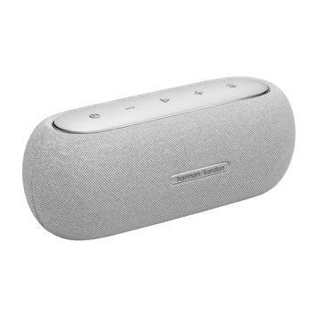 Акустична система портативна з БТ harman/kardon (HKLUNAGRYEU) [503484]