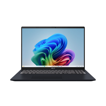 Ноутбук ASUS M1607KA-MB160 (90NB15F1-M00AU0) [306480]