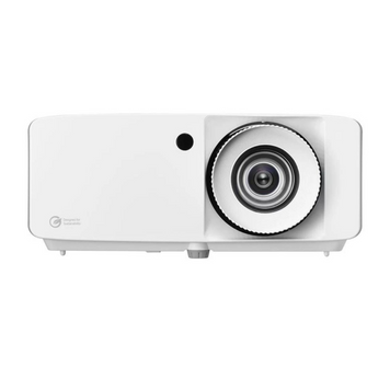 Проектор OPTOMA ZH420 (E9PD7L301EZ1) [301873]