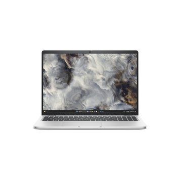 Ноутбук Dell Pro 16 Plus (210-BPCK_U516512_UBU) [1000549]