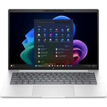 Ноутбук HP EliteBook 8 G1i (B4CM5AV) [732439]