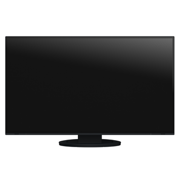 Монітор EIZO (EV2781-BK) [300504]