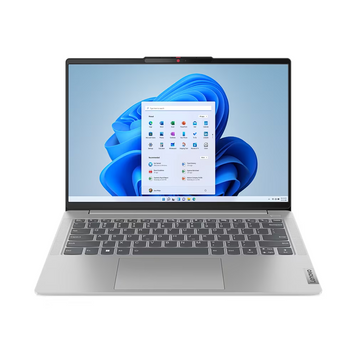 Ноутбук LENOVO IdeaPad Slim 5 14IAH8 (83BF006LRA) [30148]