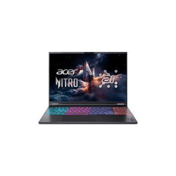 Ноутбук Acer Nitro 16S AI AN16S-61-R7E1 (NH.U07EU.003) [726633]