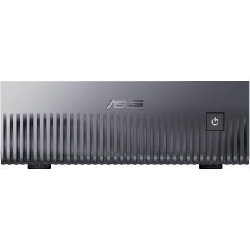 Комп'ютер ASUS Ascent GX10 GX10-GG0003BN / NVIDIA GB10, 128, 1TB, Wi-Fi7 (90MS0371-M00030) [725547]