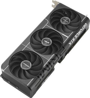 Відеокарта ASUS GeForce RTX 5070 12GB GDDR7 PRIME-RTX5070-12G (90YV0M11-M0NA00) [102560]