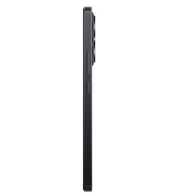 Смартфон Xiaomi (Redmi Note 14 6/128GB Midnight Black_EU) [600147]