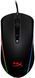 Миша HyperX Pulsefire Surge, RGB, USB-A, чорний (4P5Q1AA) [13986], фото 2