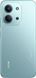Смартфон Xiaomi Redmi 15C 4/128GB Mint Green (1163426) [203234], фото 8