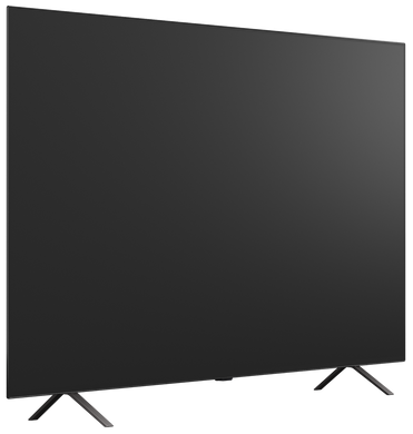 Телевізор 65" LG OLED 4K 120Hz Smart WebOS Black (OLED65B56LA) [102264]