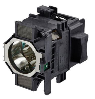 Лампа проєктора Epson ELPLP81 (V13H010L81) [16882]