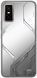 Смартфон Infinix (GT 30 PRO X6873 12/256GB Blade White) [610674], фото 6