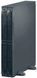 Батарея Legrand для DAKER DK Plus 1000ВА, 12штх7А&middot;год х12В, R/T (310660) [1000206], фото 1