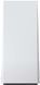 Система WiFi-Mesh Linksys MX10600 AX5300, 2мод (MX10600-EU) [14378], фото 4