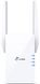 TP-Link Повторювач Wi-Fi сигналу RE505X AX1500 1хGE LAN MU-MIMO OFDMA MESH ext. ant x2