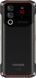 Смартфон Doogee Blade10 Max 6.56" HD+ /8GB/256GB/ T606 / 10300mAh / 50+8Мп / NFC/IP68/IP69K Black (Blade10Max_8_256GB_BK) [400693], фото 4