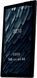 Планшет Sigma mobile Tab A1010 Neo 4/64GB 4G Dual Sim Black+чохол-книжка (TAB A1010 Neo 4/64GB Black) [609852], фото 3