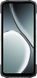 Смартфон Doogee Blade10 Max 6.56" HD+ /8GB/256GB/ T606 / 10300mAh / 50+8Мп / NFC/IP68/IP69K Black (Blade10Max_8_256GB_BK) [400693], фото 2