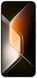 Смартфон Infinix (GT 30 PRO X6873 12/256GB Blade White) [610674], фото 5