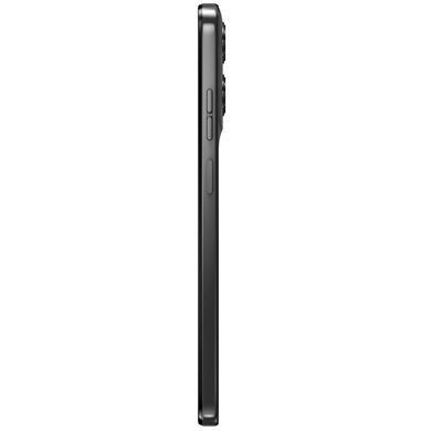 Мобільний телефон G15 POWER 256GB GREY  MOTOROLA (PB6G0006UA) [600248]