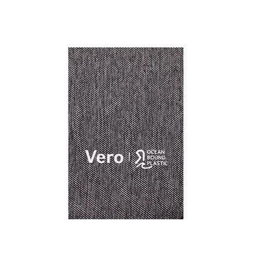 Чохол для ноутбука VERO OBP 15.6" ACER (GP.BAG11.037) [500275]