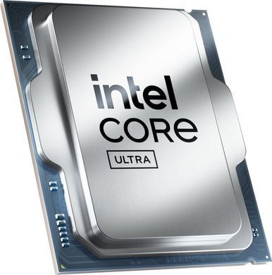 Процесор Intel Core Ultra 9 285K 4.2GHz (40MB, Arrow Lake, 125W, S1851) Tray (AT8076806419) [612740]
