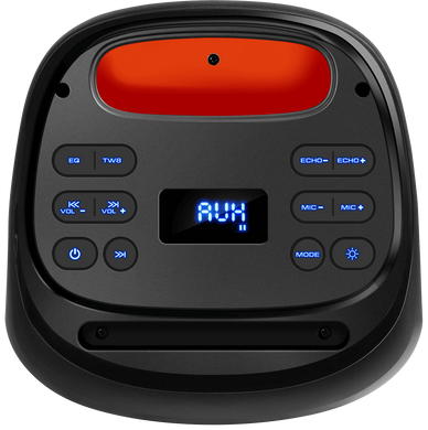 Портативна акустика Defender Boomer 50 (65450) [203968]