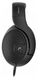Навушники Sennheiser HD 560S Over-Ear (509144) [21227], фото 4
