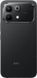 Смартфон Infinix (Note 60 X6879 8/256GB Midnight Black) [618800], фото 6