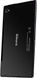 Планшет Sigma mobile Tab A1010 Neo 4/64GB 4G Dual Sim Black+чохол-книжка (TAB A1010 Neo 4/64GB Black) [609852], фото 5