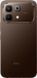 Смартфон Infinix (Note 60 X6879 8/256GB Mocha Brown) [619392], фото 5