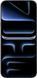 Смартфон Infinix (Note 60 X6879 8/256GB Midnight Black) [618800], фото 7