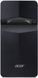 Проєктор Acer PD1520Us FHD, 500 lm, LED, 0.26, WiFi, Whale TV інтерактивний (MR.JYE11.003) [113601], фото 6