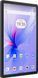 Планшет Blackview Tab 16 Pro 8/256GB Purple (6931548316916) [619133], фото 3