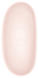 Гарнітура Huawei FreeBuds 7i Pink (55038458) [203524], фото 11