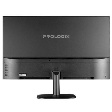 Монітор Prologix (P2725HV) [726992]