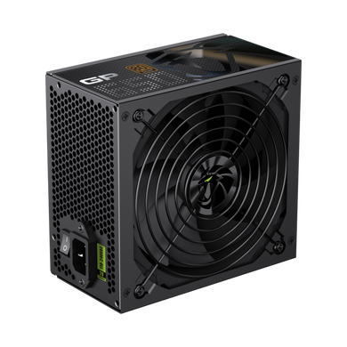 Блок живлення GAMEMAX (GP 650B) [304177]