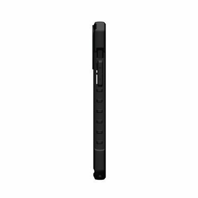 Чохол-накладка Urban Armor Gear Pathfinder Magsafe для Apple iPhone 14 Pro Max Olive (114055117272) [601889]