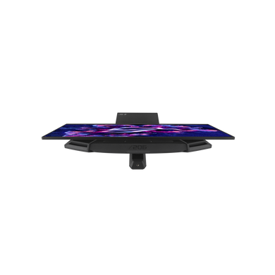 Монітор ASUS XG27AQDPG (90LM0C50-B01971) [302434]
