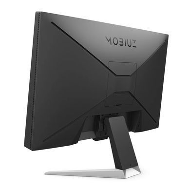 Монітор BenQ EX240N Dark Grey (9H.LL6LB.QBE) [718535]
