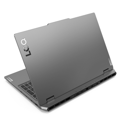 Ноутбук LENOVO LOQ 15IRX9 (83DV019SRA) [304599]