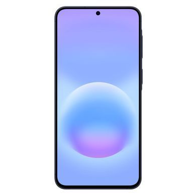 Смартфон Samsung Galaxy A57 5G 8/128GB Awesome Navy (SM-A576BDBBEUC) [618946]