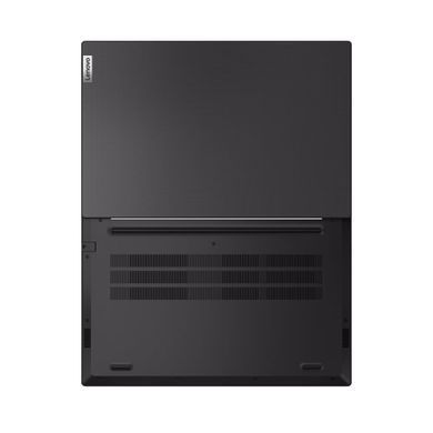 Ноутбук Lenovo V15 G5 IRL Business Black (83GW00C8RA) [618027]