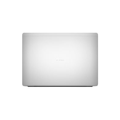 Ноутбук Dell Pro 16 Plus (210-BPCK_U516512_UBU) [1000549]