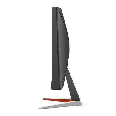 Монітор BenQ EX240N Dark Grey (9H.LL6LB.QBE) [718535]