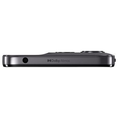 Мобільний телефон G15 POWER 256GB GREY  MOTOROLA (PB6G0006UA) [600248]