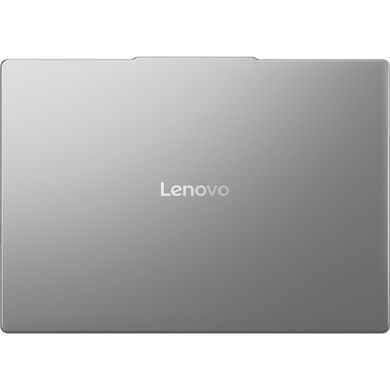 Ноутбук Lenovo IdeaPad Slim 5 14IRH10 (83HR00BTRA) [725144]